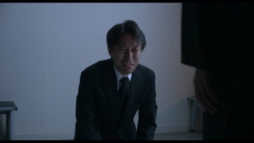 Vigilante S01E01 1080p HEVC x265-MeGusta EZTV