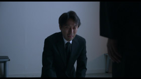 Vigilante S01E01 1080p WEB h264-EDITH EZTV