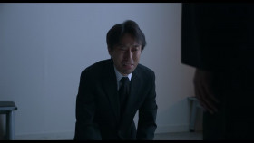 Vigilante S01E01 720p HEVC x265-MeGusta EZTV