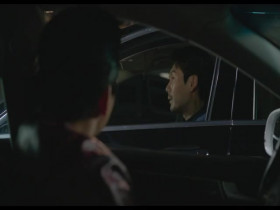 Vigilante S01E02 480p x264-mSD EZTV