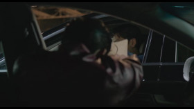 Vigilante S01E02 720p HEVC x265-MeGusta EZTV