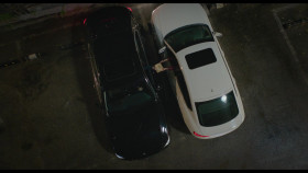 Vigilante S01E02 720p WEB h264-EDITH EZTV