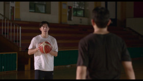 Vigilante S01E03 720p WEB h264-EDITH EZTV