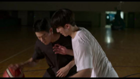 Vigilante S01E03 XviD-AFG EZTV