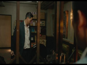 Vigilante S01E04 480p x264-mSD EZTV