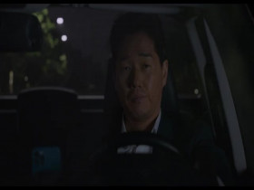 Vigilante S01E05 480p x264-mSD EZTV