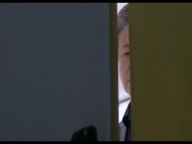 Vigilante S01E06 480p x264-mSD EZTV