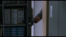 Vigilante S01E06 720p HEVC x265-MeGusta EZTV