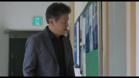 Vigilante S01E06 720p WEB h264-EDITH EZTV