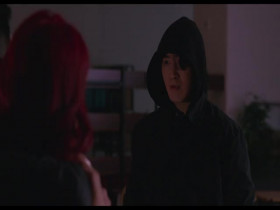 Vigilante S01E07 480p x264-mSD EZTV