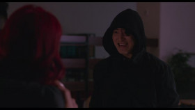 Vigilante S01E07 720p HEVC x265-MeGusta EZTV