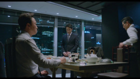 Vigilante S01E08 720p WEB h264-EDITH EZTV