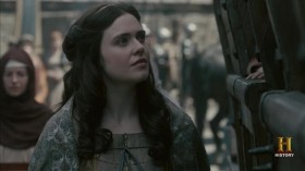 Vikings S04E05 HDTV x264-FUM EZTV