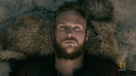 Vikings S04E11 HDTV x264-KILLERS EZTV