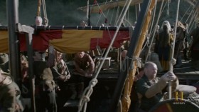 Vikings S04E12 HDTV x264-KILLERS EZTV