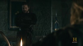 Vikings S04E13 HDTV x264-KILLERS EZTV