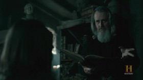 Vikings S04E17 720p HDTV x264-FLEET EZTV