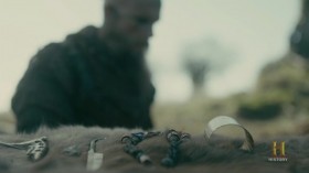 Vikings S04E20 HDTV x264-FLEET EZTV