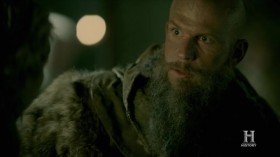 Vikings S05E05 HDTV x264-SVA EZTV