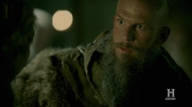 Vikings S05E05 REPACK 720p HDTV x264-AVS EZTV