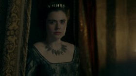 Vikings S05E11 720p WEB x265-MiNX EZTV