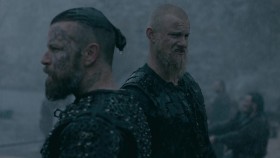 Vikings S05E19 What Happens In The Cave 720p AMZN WEB-DL DDP5 1 H 264-NTb EZTV