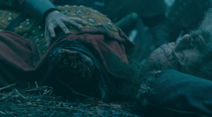 vikings season 6 torrent