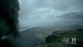 Vikings S06E00 The Saga of Floki 720p HDTV x264-CROOKS EZTV