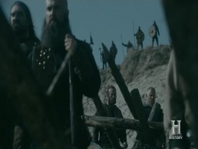 Vikings S06E10 480p x264-mSD [eztv]