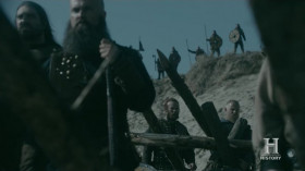 Vikings S06E10 HDTV x264-SVA [eztv]