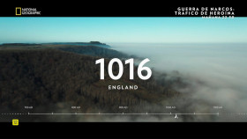 Vikings The Rise And Fall S01 1080p HDTV H264-CBFM EZTV