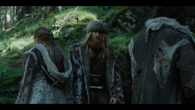 Vikings Valhalla S01E01 1080p HEVC x265-MeGusta EZTV