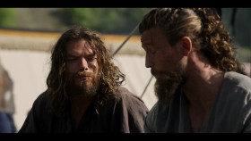 Vikings Valhalla S03E01 Seven Years Later 1080p WEBRip 10Bit DDP5 1 HEVC-d3g EZTV