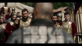 Vikings Valhalla S03E02 480p x264-RUBiK EZTV