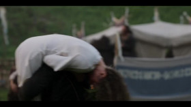 Vikings Valhalla S03E03 480p x264-RUBiK EZTV