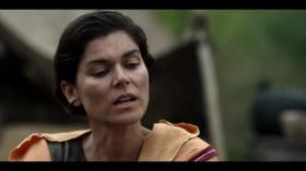 Vikings Valhalla S03E04 480p x264-RUBiK EZTV