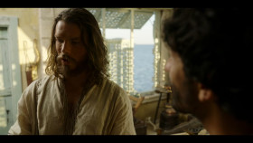 Vikings Valhalla S03E05 1080p HEVC x265-MeGusta EZTV