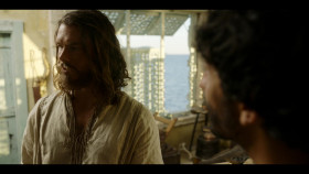 Vikings Valhalla S03E05 1080p WEB h264-ETHEL EZTV