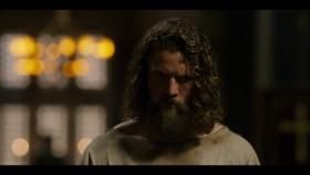 Vikings Valhalla S03E06 1080p HEVC x265-MeGusta EZTV