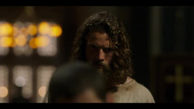 Vikings Valhalla S03E06 XviD-AFG EZTV