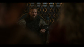Vikings Valhalla S03E08 1080p HEVC x265-MeGusta EZTV