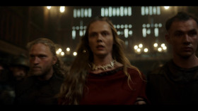 Vikings Valhalla S03E08 1080p WEB h264-ETHEL EZTV