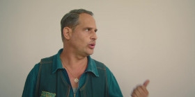 Viktor Bringts S01E01 1080p WEB h264-EDITH EZTV