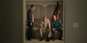 Viktor Bringts S01E02 1080p WEB h264-EDITH EZTV