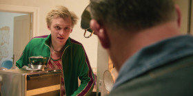 Viktor Bringts S01E03 1080p WEB h264-EDITH EZTV