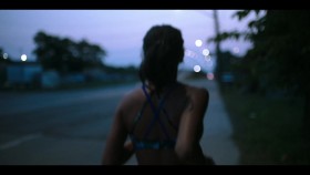 Vilaines Filles S01E01 MULTi 1080p WEB H264-PikAChU EZTV