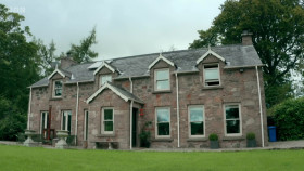 Villages by the Sea S04E03 Cushendall 1080p WEBRip x264-CBFM EZTV