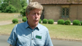 Villages by the Sea S04E04 Holkham 1080p WEBRip x264-CBFM EZTV