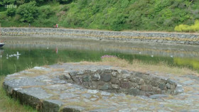 Villages by the Sea S04E05 Solva XviD-AFG EZTV