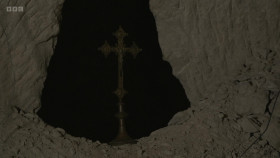 Villages by the Sea S04E06 Beer 1080p WEBRip x264-CBFM EZTV